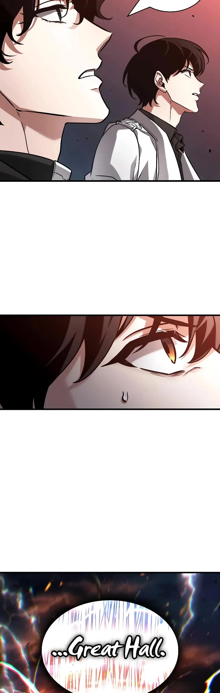 Omniscient Reader's Viewpoint Chapter 280 page 44 - Chapter 280: New Fable (Part 5)