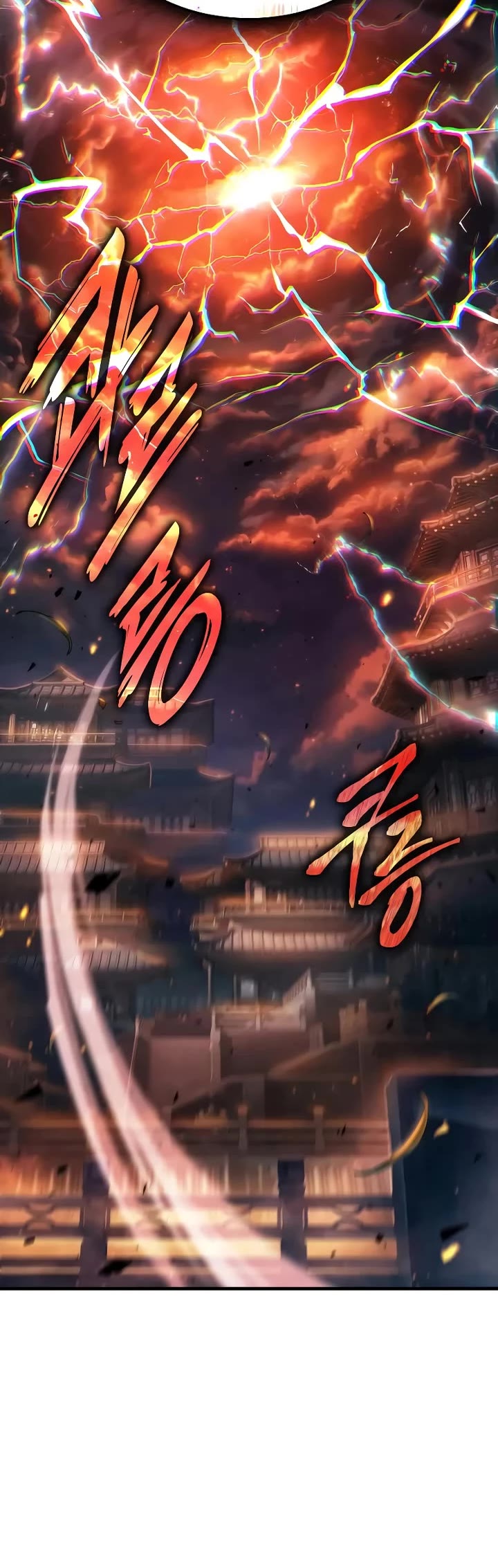 Omniscient Reader's Viewpoint Chapter 280 page 45 - Chapter 280: New Fable (Part 5)
