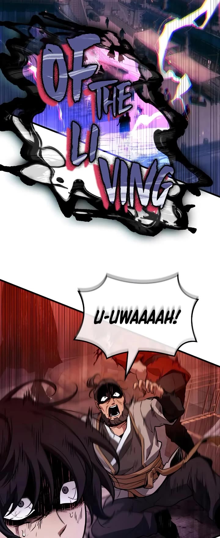 Omniscient Reader's Viewpoint Chapter 281 page 14 - Chapter 281: Demon King Selection (Part 1)