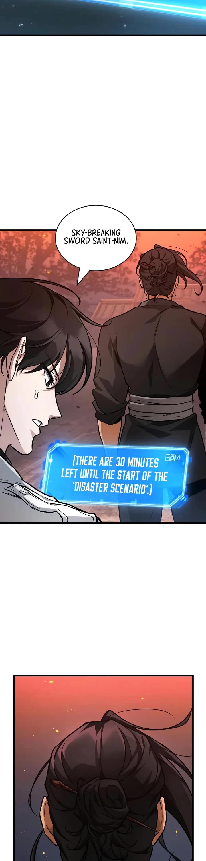 Omniscient Reader's Viewpoint Chapter 281 page 16 - Chapter 281: Demon King Selection (Part 1)