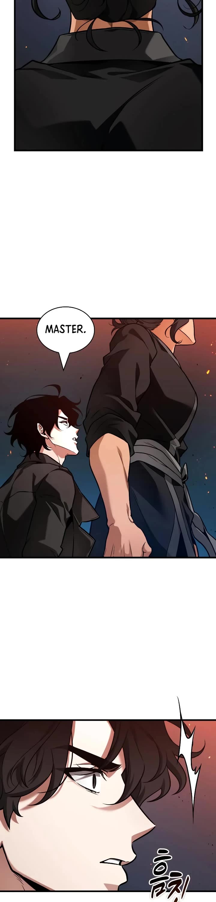 Omniscient Reader's Viewpoint Chapter 281 page 17 - Chapter 281: Demon King Selection (Part 1)
