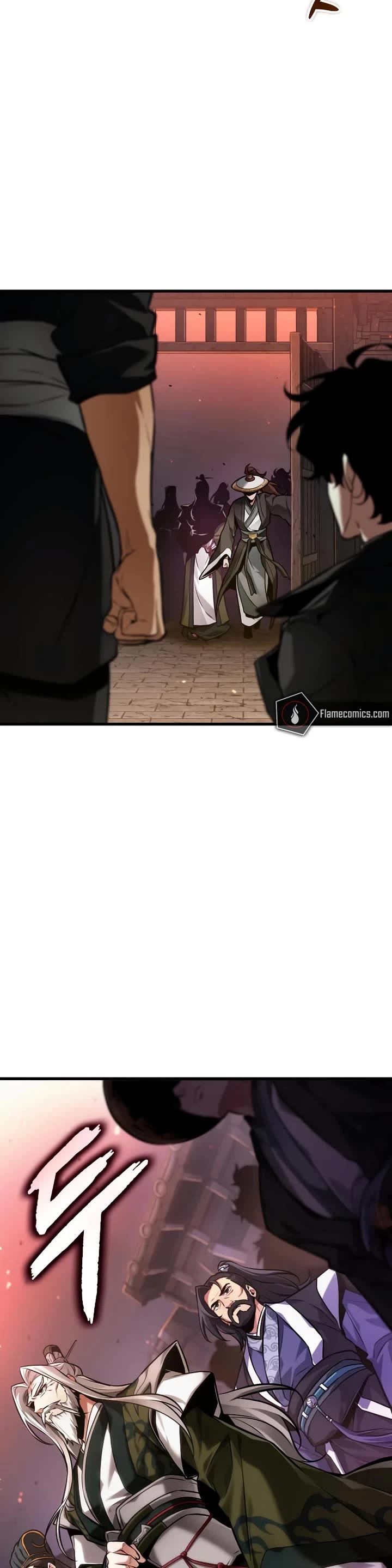 Omniscient Reader's Viewpoint Chapter 281 page 18 - Chapter 281: Demon King Selection (Part 1)