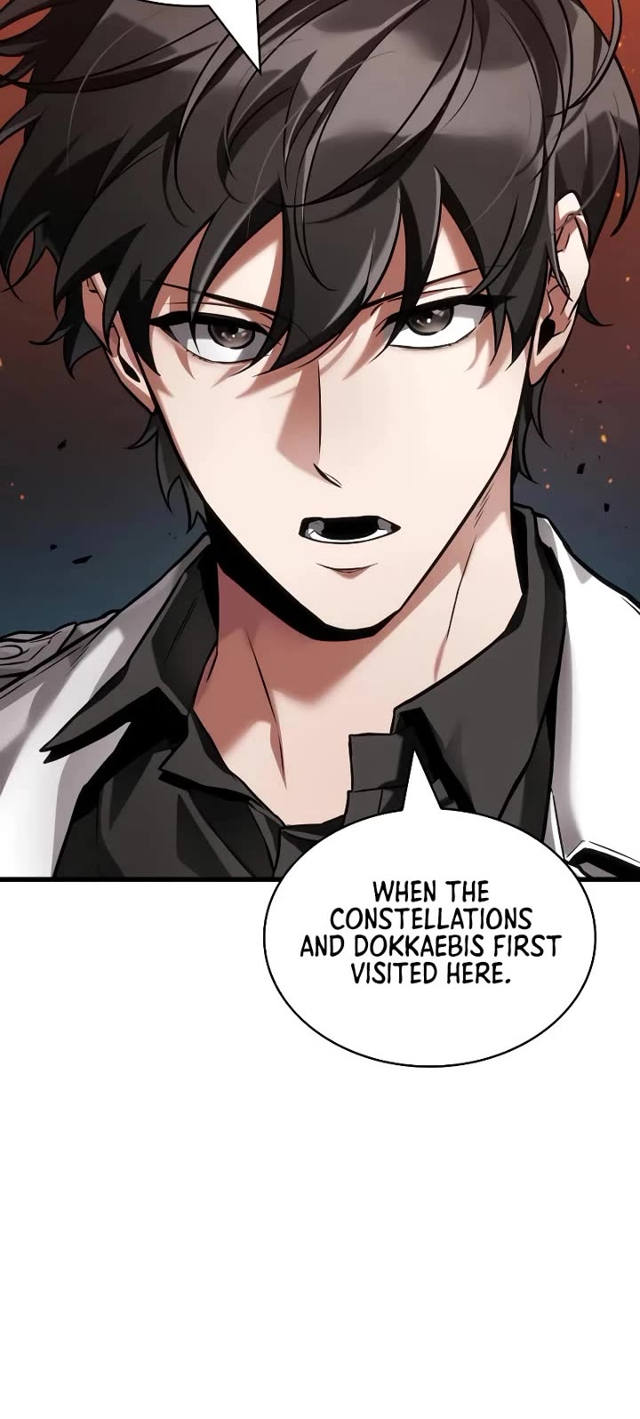 Omniscient Reader's Viewpoint Chapter 281 page 24 - Chapter 281: Demon King Selection (Part 1)