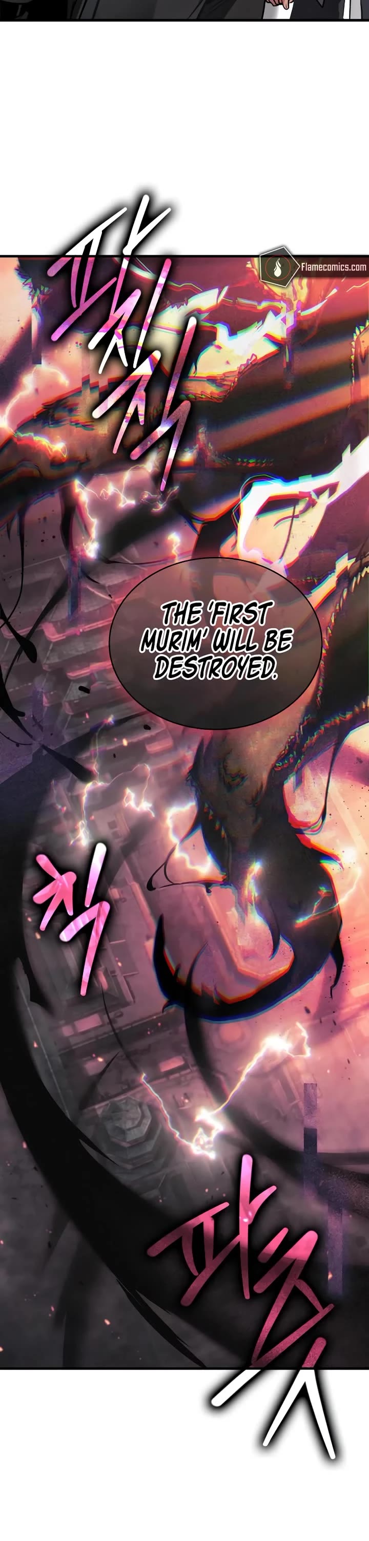 Omniscient Reader's Viewpoint Chapter 281 page 30 - Chapter 281: Demon King Selection (Part 1)