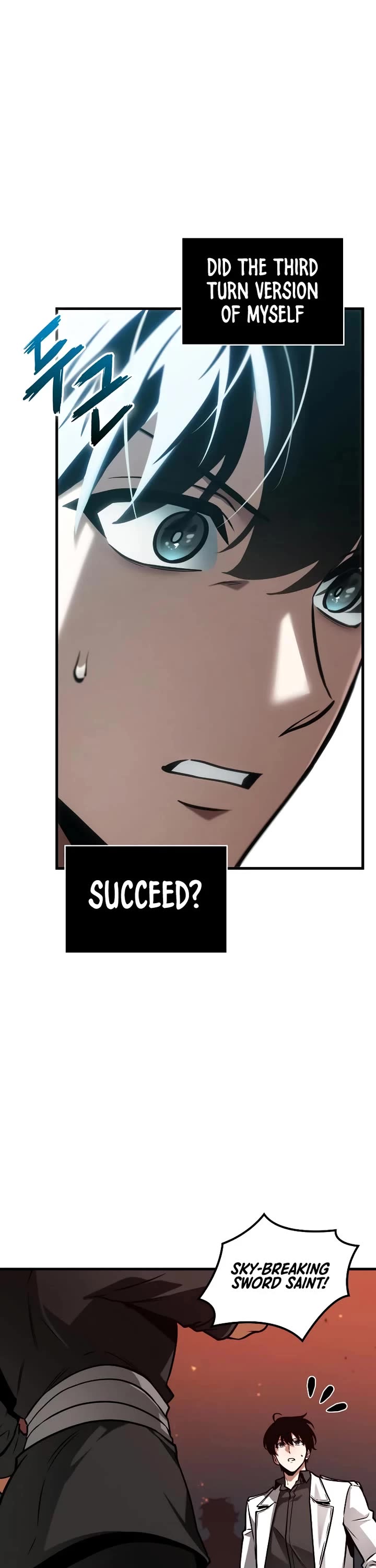 Omniscient Reader's Viewpoint Chapter 281 page 34 - Chapter 281: Demon King Selection (Part 1)