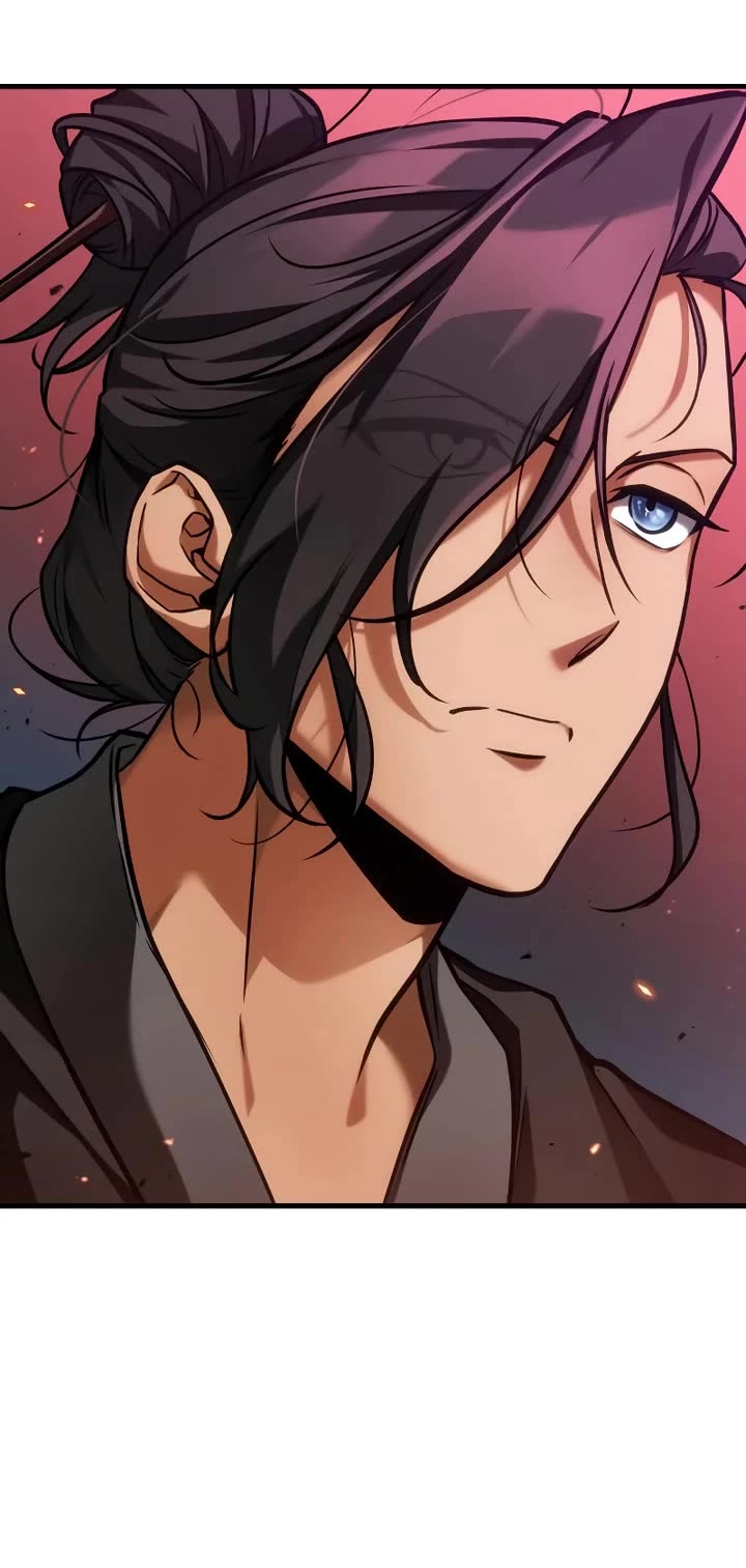 Omniscient Reader's Viewpoint Chapter 282 page 10 - Chapter 282: Demon King Selection (Part 2)