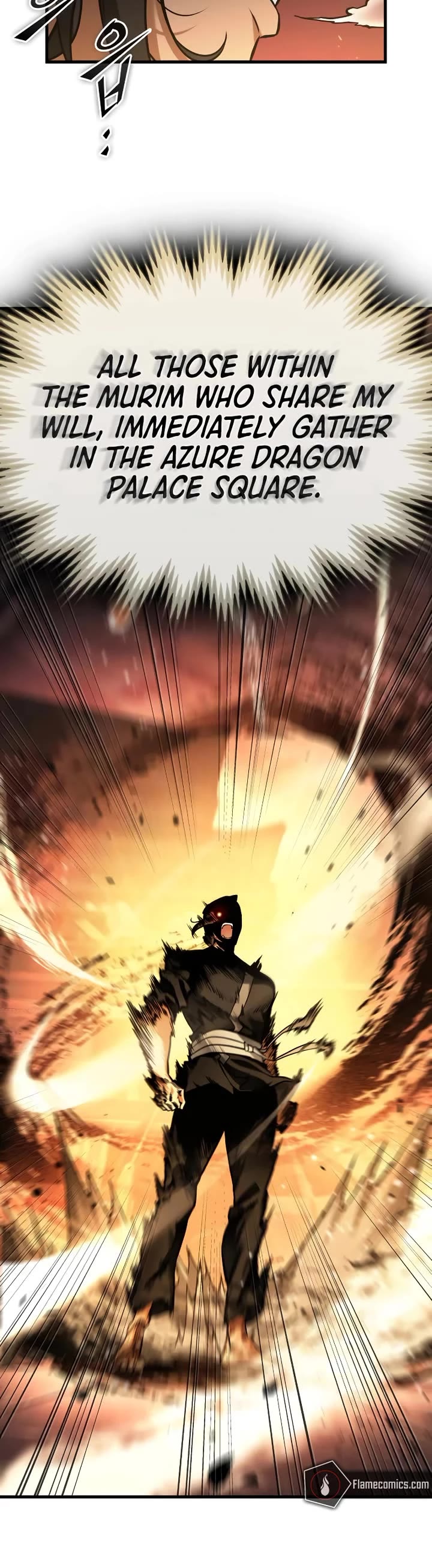 Omniscient Reader's Viewpoint Chapter 282 page 13 - Chapter 282: Demon King Selection (Part 2)