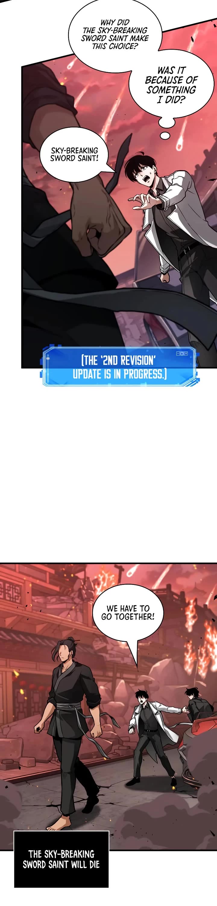 Omniscient Reader's Viewpoint Chapter 282 page 16 - Chapter 282: Demon King Selection (Part 2)