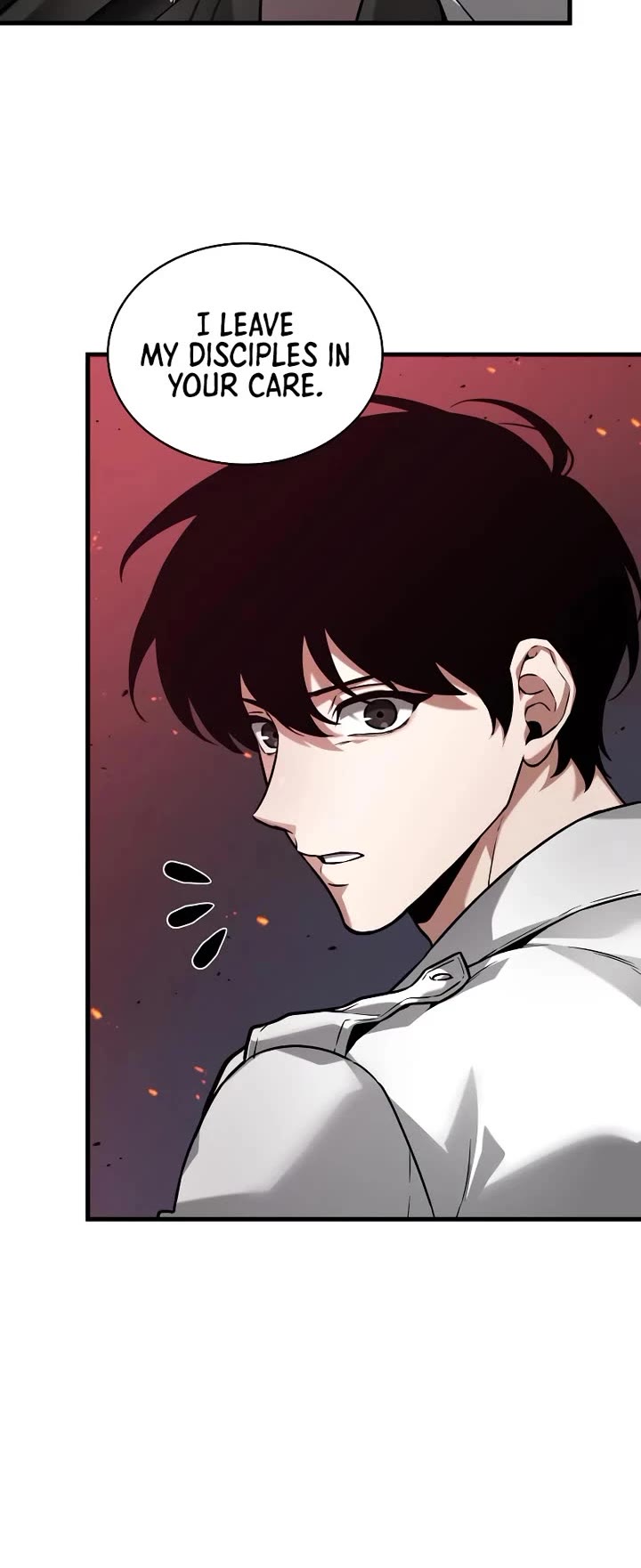 Omniscient Reader's Viewpoint Chapter 282 page 28 - Chapter 282: Demon King Selection (Part 2)
