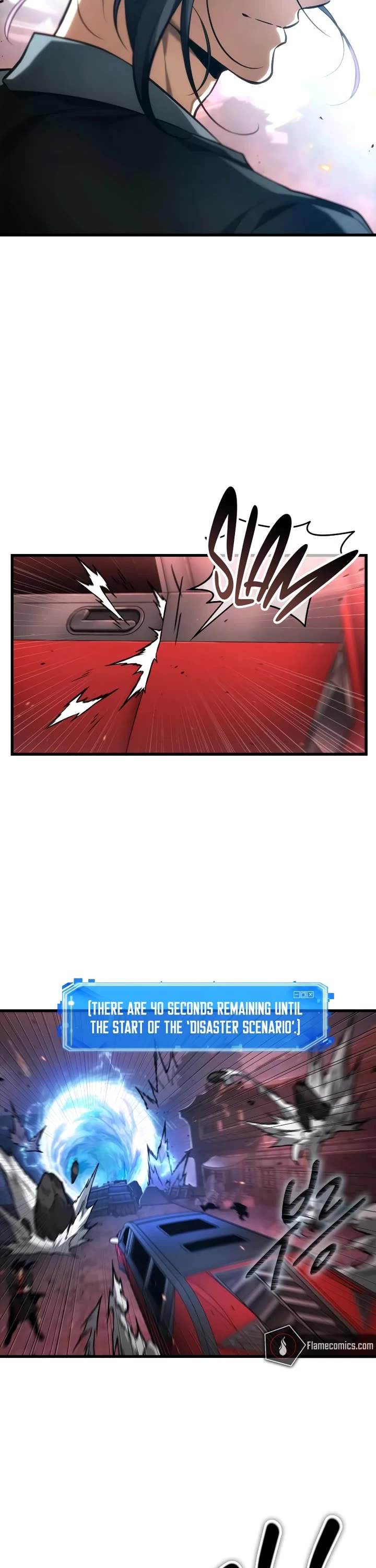 Omniscient Reader's Viewpoint Chapter 282 page 30 - Chapter 282: Demon King Selection (Part 2)