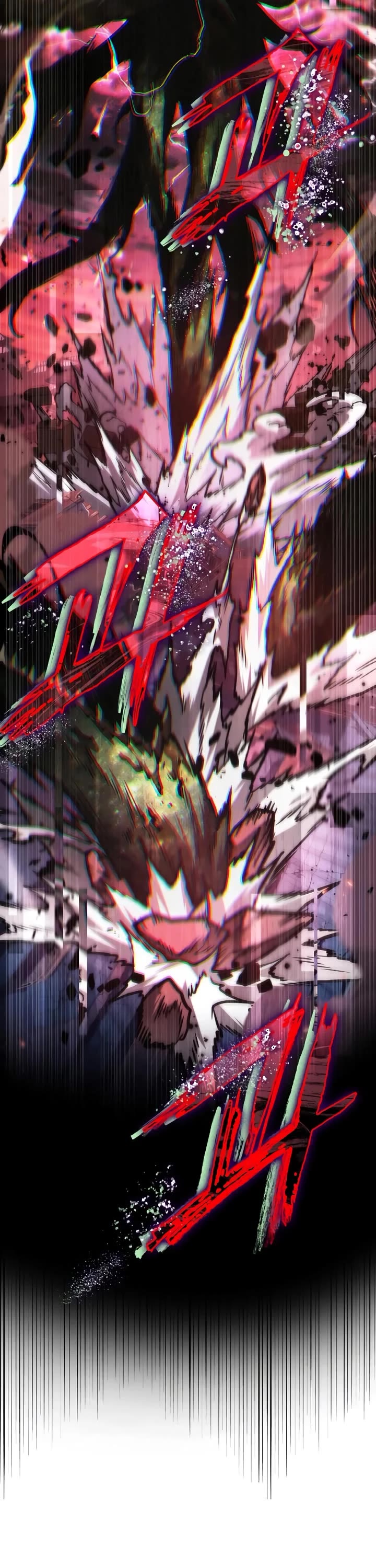 Omniscient Reader's Viewpoint Chapter 282 page 36 - Chapter 282: Demon King Selection (Part 2)