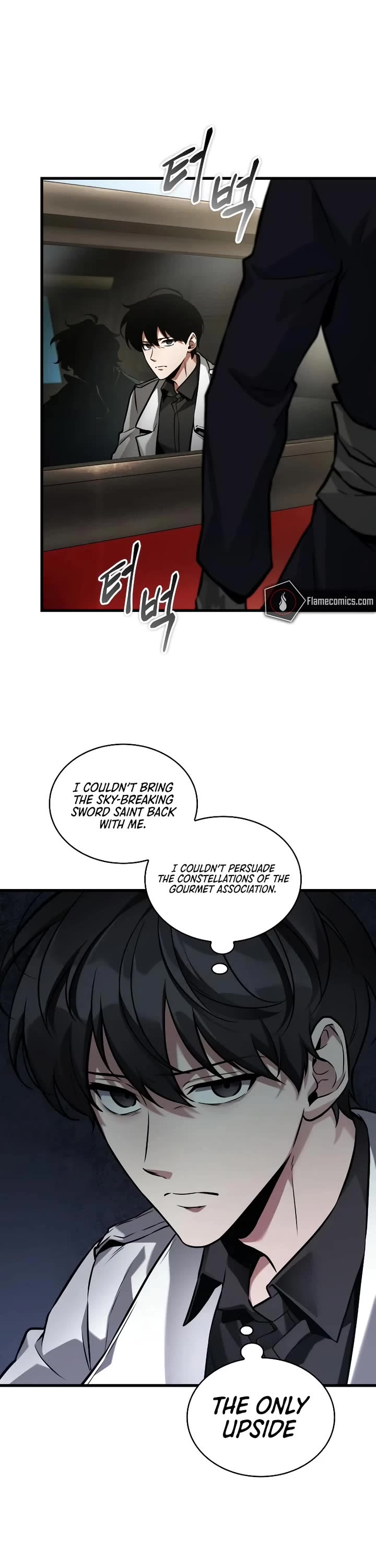 Omniscient Reader's Viewpoint Chapter 282 page 41 - Chapter 282: Demon King Selection (Part 2)
