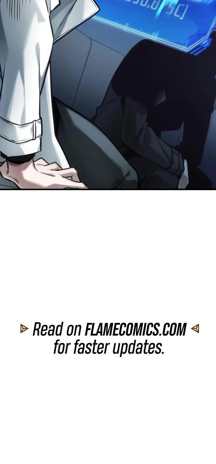 Omniscient Reader's Viewpoint Chapter 282 page 45 - Chapter 282: Demon King Selection (Part 2)