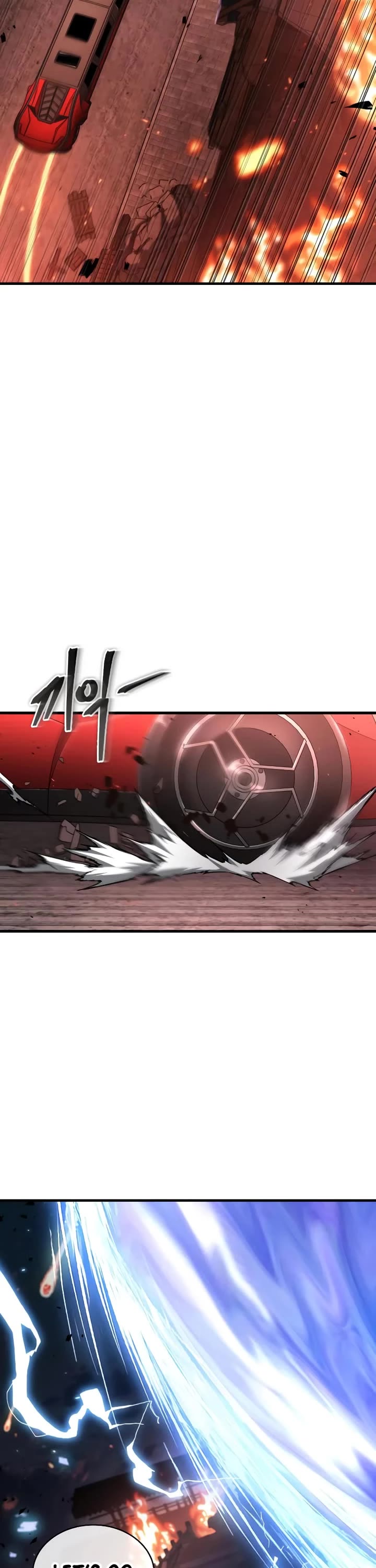 Omniscient Reader's Viewpoint Chapter 282 page 7 - Chapter 282: Demon King Selection (Part 2)