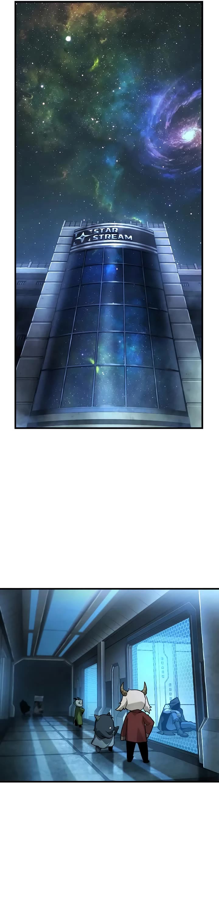 Omniscient Reader's Viewpoint Chapter 283 page 16 - Chapter 283: Demon King Selection (Part 3)