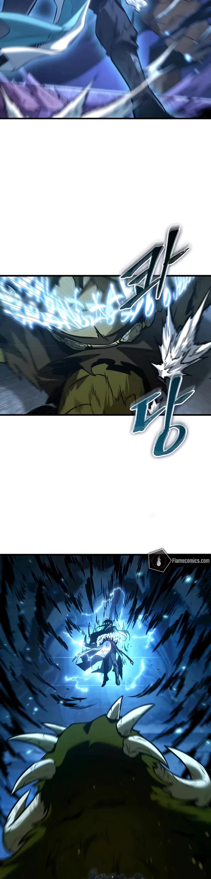 Omniscient Reader's Viewpoint Chapter 283 page 27 - Chapter 283: Demon King Selection (Part 3)