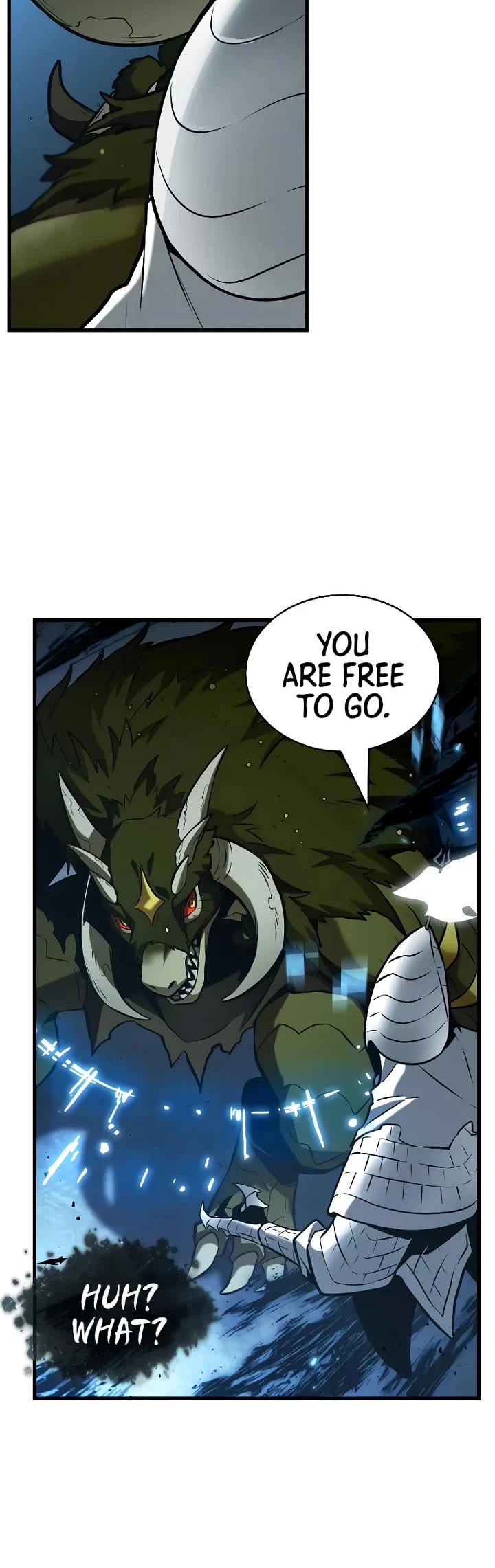 Omniscient Reader's Viewpoint Chapter 283 page 29 - Chapter 283: Demon King Selection (Part 3)