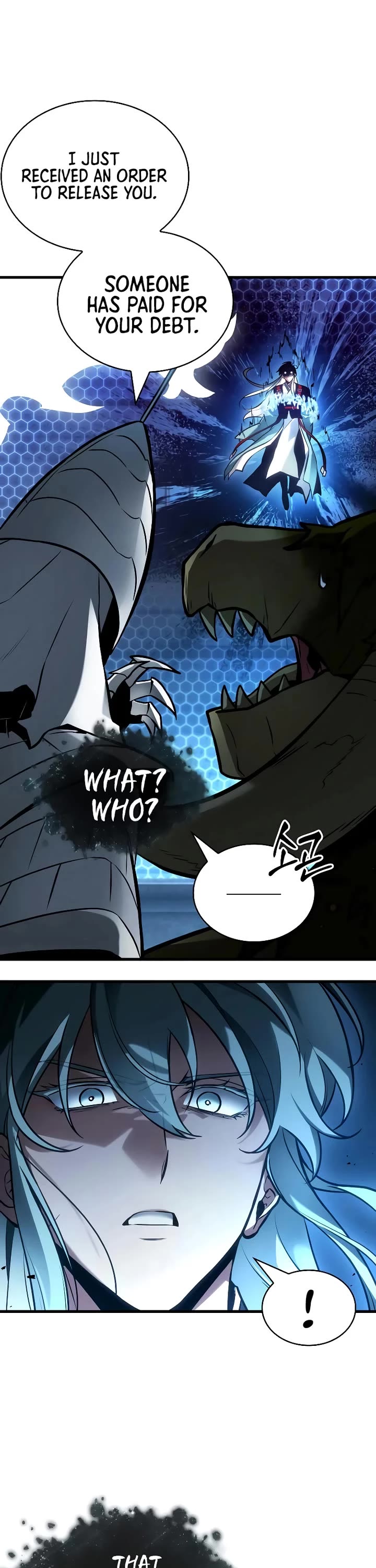 Omniscient Reader's Viewpoint Chapter 283 page 30 - Chapter 283: Demon King Selection (Part 3)