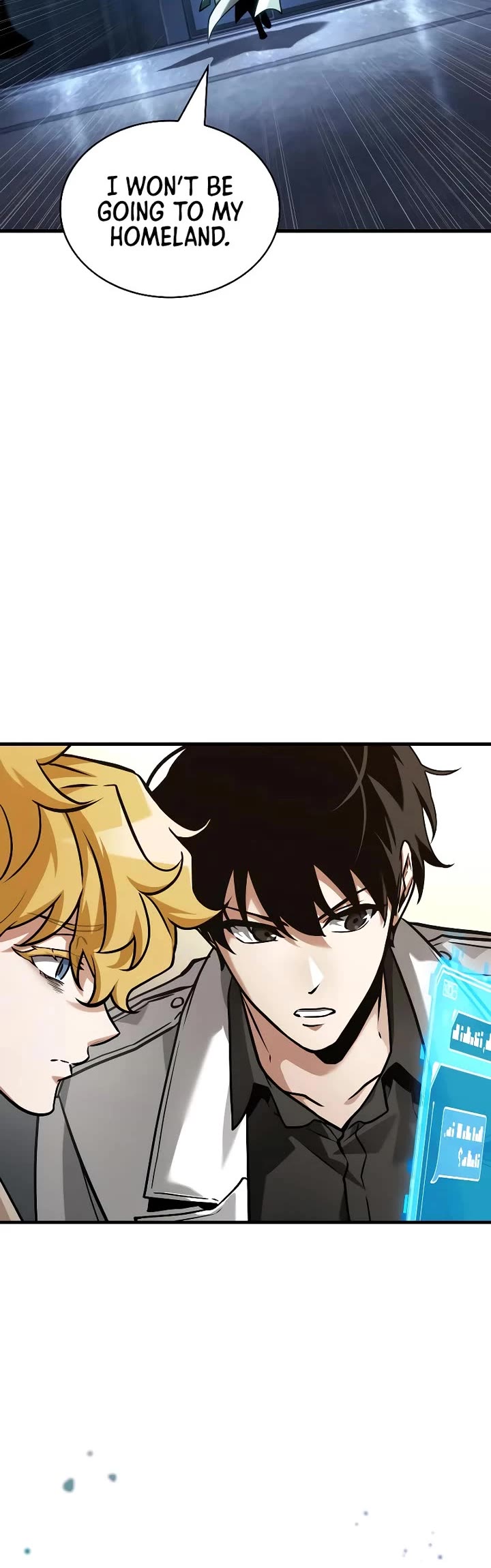 Omniscient Reader's Viewpoint Chapter 283 page 38 - Chapter 283: Demon King Selection (Part 3)