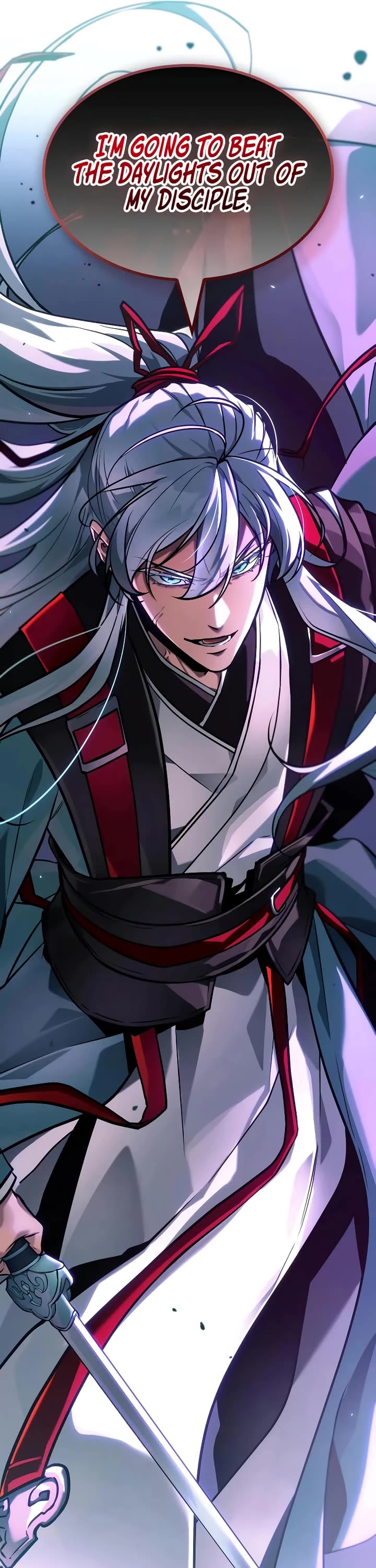 Omniscient Reader's Viewpoint Chapter 283 page 39 - Chapter 283: Demon King Selection (Part 3)