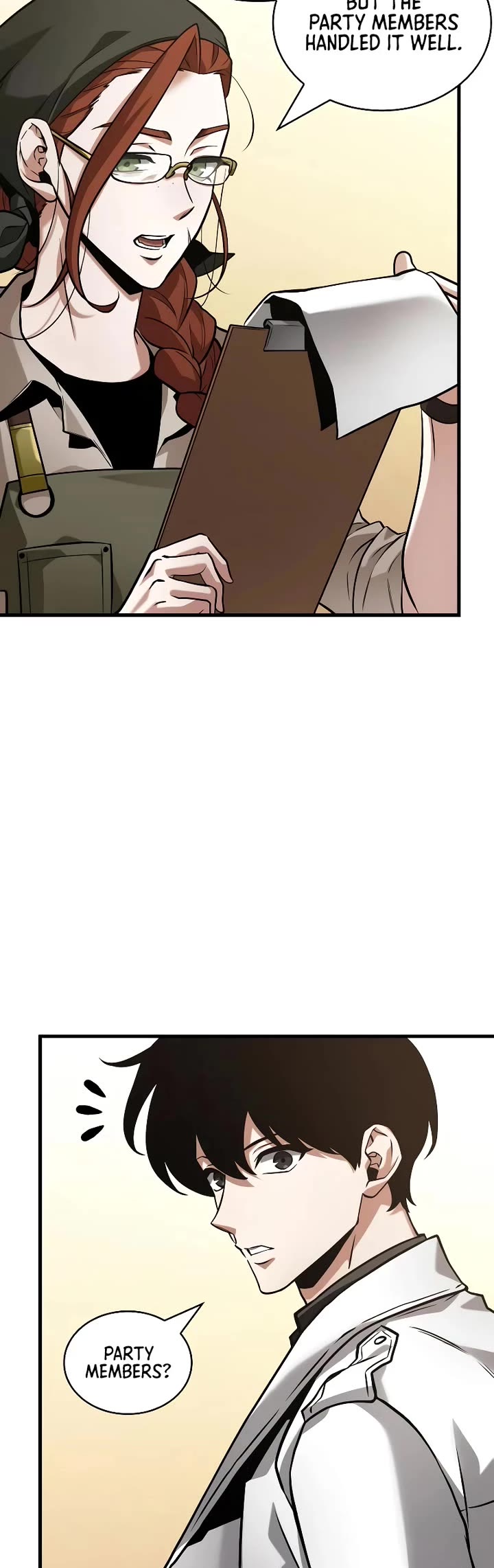 Omniscient Reader's Viewpoint Chapter 283 page 42 - Chapter 283: Demon King Selection (Part 3)