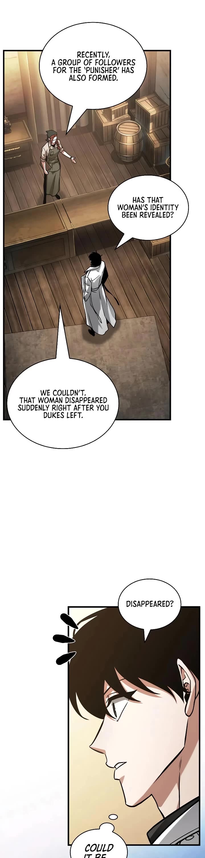 Omniscient Reader's Viewpoint Chapter 283 page 44 - Chapter 283: Demon King Selection (Part 3)