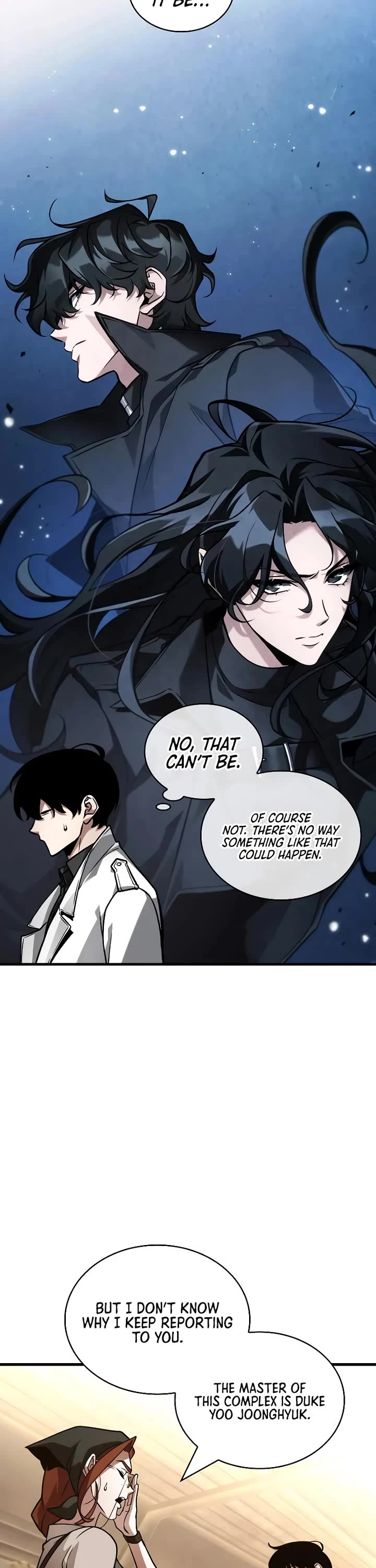 Omniscient Reader's Viewpoint Chapter 283 page 45 - Chapter 283: Demon King Selection (Part 3)