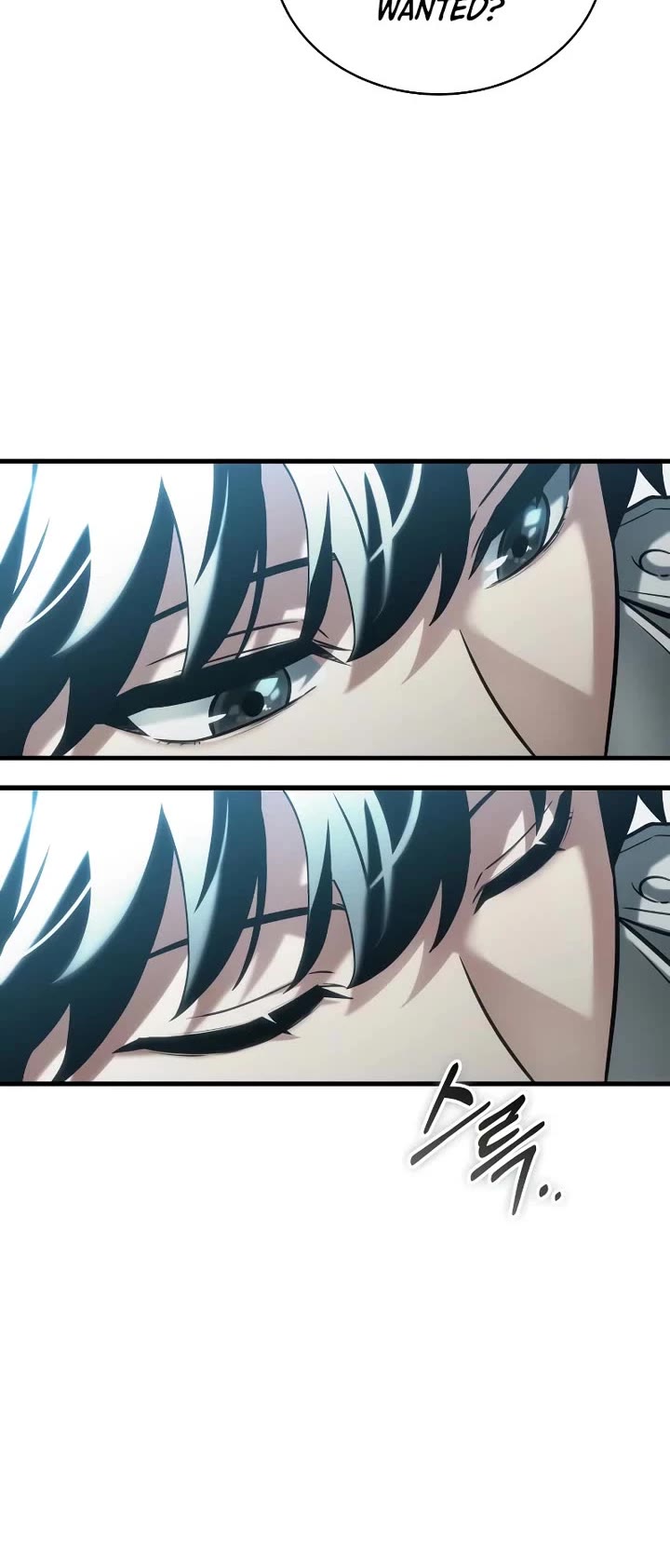 Omniscient Reader's Viewpoint Chapter 284 page 25 - Chapter 284: Demon King Selection (Part 4)