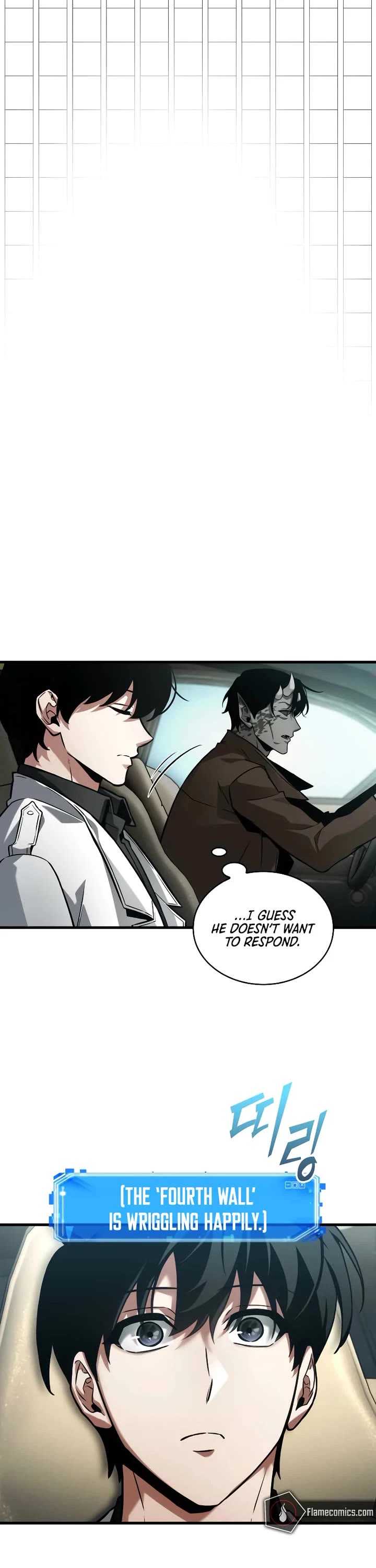 Omniscient Reader's Viewpoint Chapter 284 page 27 - Chapter 284: Demon King Selection (Part 4)