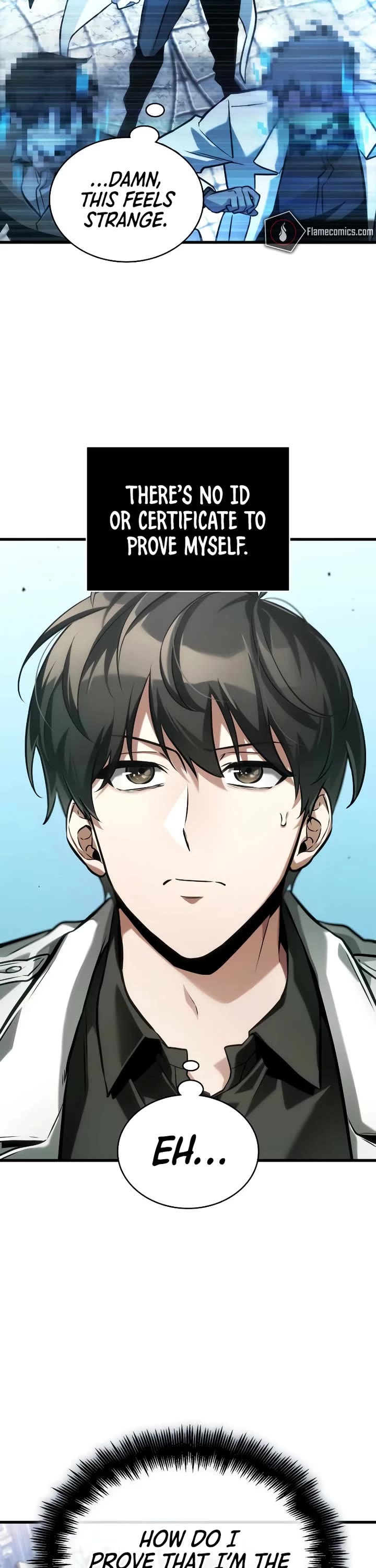 Omniscient Reader's Viewpoint Chapter 284 page 47 - Chapter 284: Demon King Selection (Part 4)