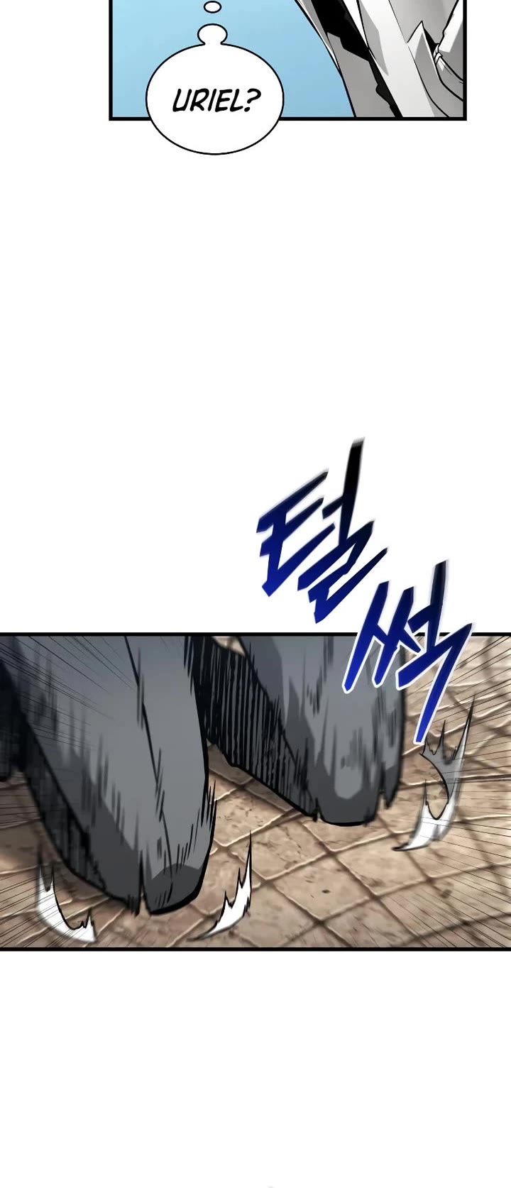 Omniscient Reader's Viewpoint Chapter 285 page 10 - Chapter 285: Demon King Selection (Part 5)