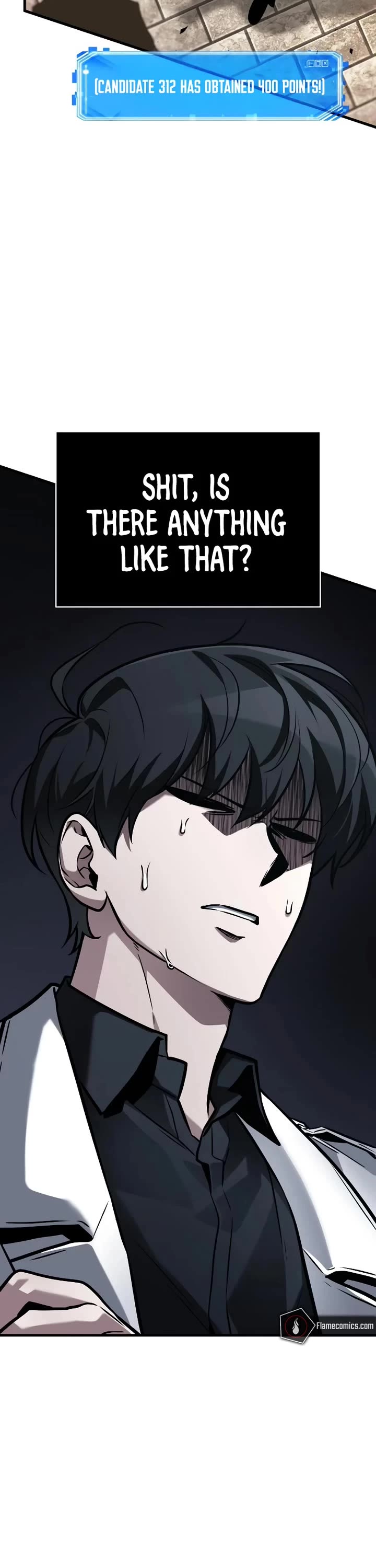 Omniscient Reader's Viewpoint Chapter 285 page 18 - Chapter 285: Demon King Selection (Part 5)
