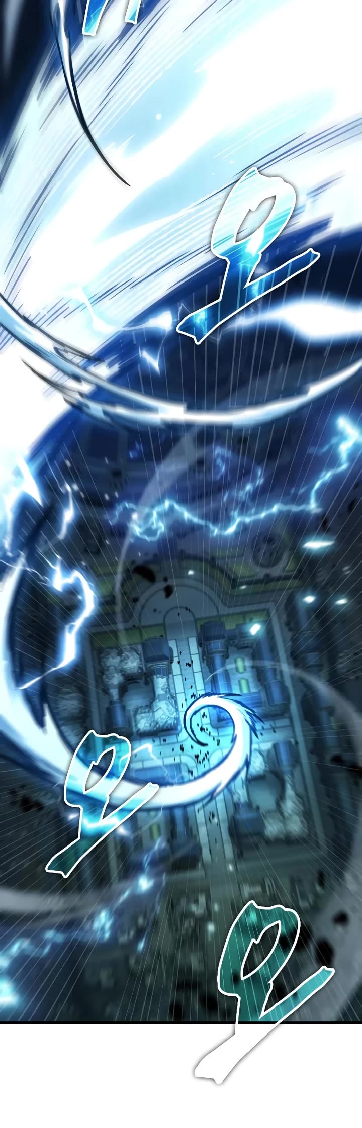 Omniscient Reader's Viewpoint Chapter 285 page 28 - Chapter 285: Demon King Selection (Part 5)