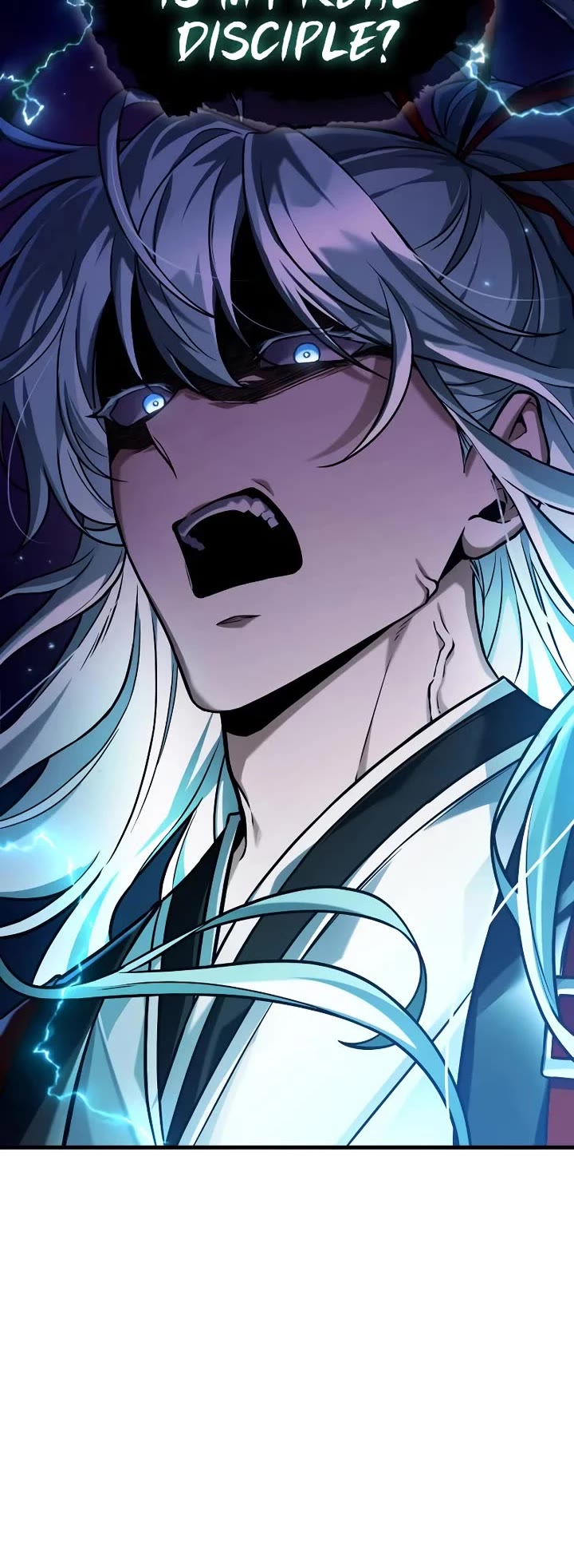 Omniscient Reader's Viewpoint Chapter 285 page 34 - Chapter 285: Demon King Selection (Part 5)