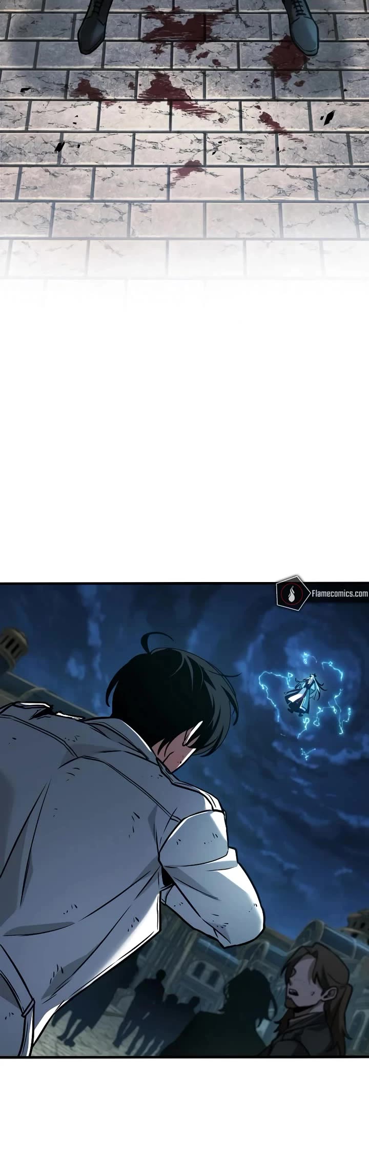 Omniscient Reader's Viewpoint Chapter 285 page 43 - Chapter 285: Demon King Selection (Part 5)
