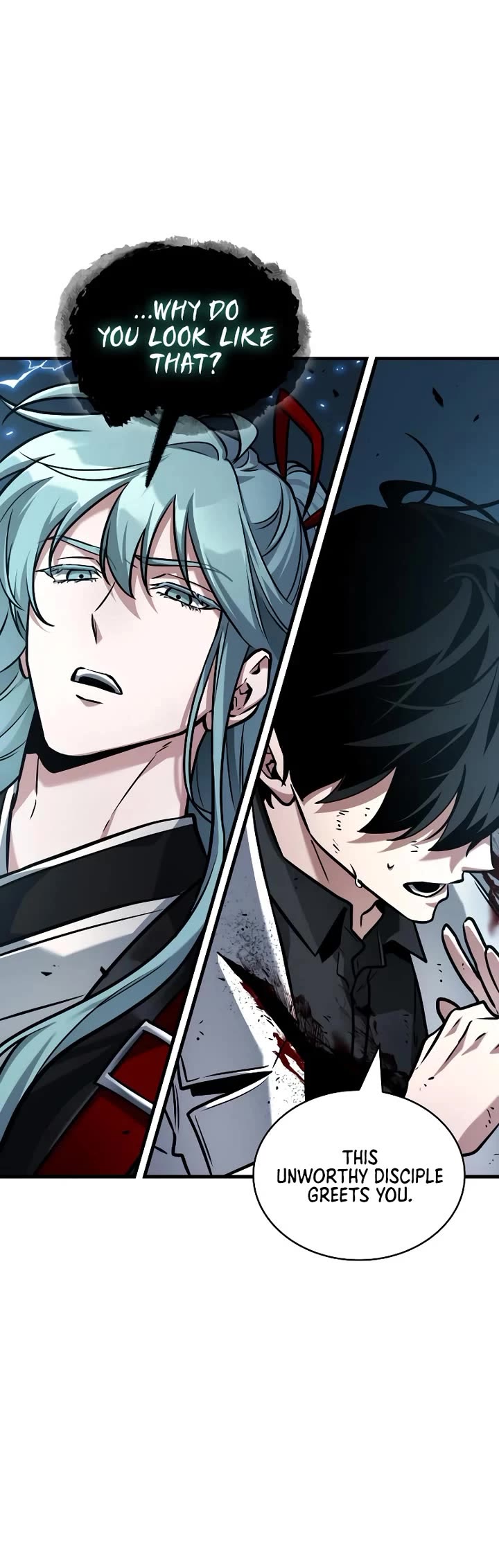 Omniscient Reader's Viewpoint Chapter 285 page 44 - Chapter 285: Demon King Selection (Part 5)