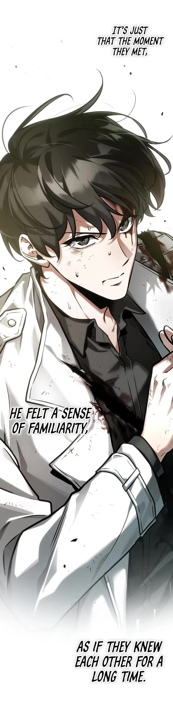 Omniscient Reader's Viewpoint Chapter 285 page 46 - Chapter 285: Demon King Selection (Part 5)