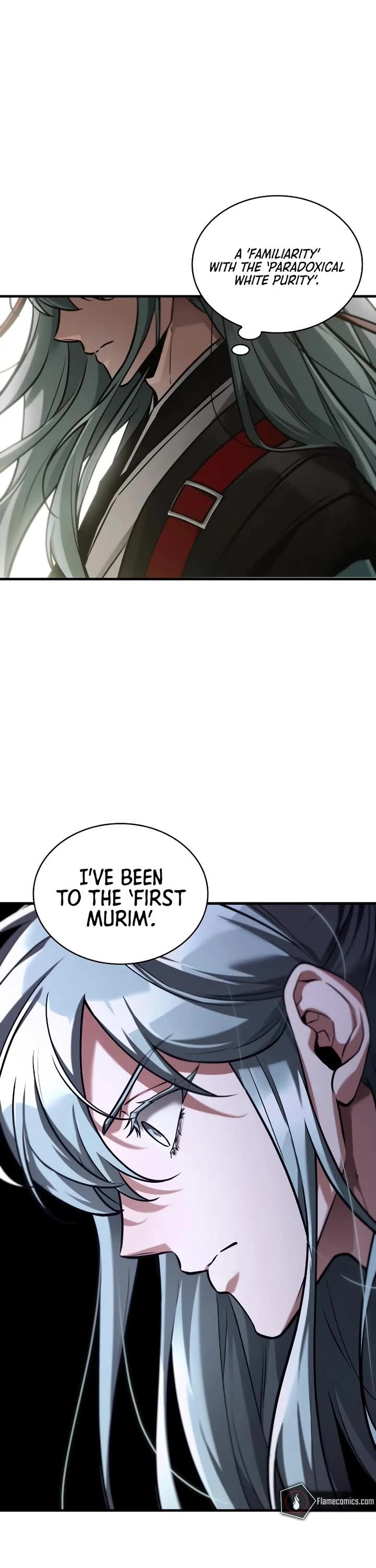 Omniscient Reader's Viewpoint Chapter 285 page 47 - Chapter 285: Demon King Selection (Part 5)
