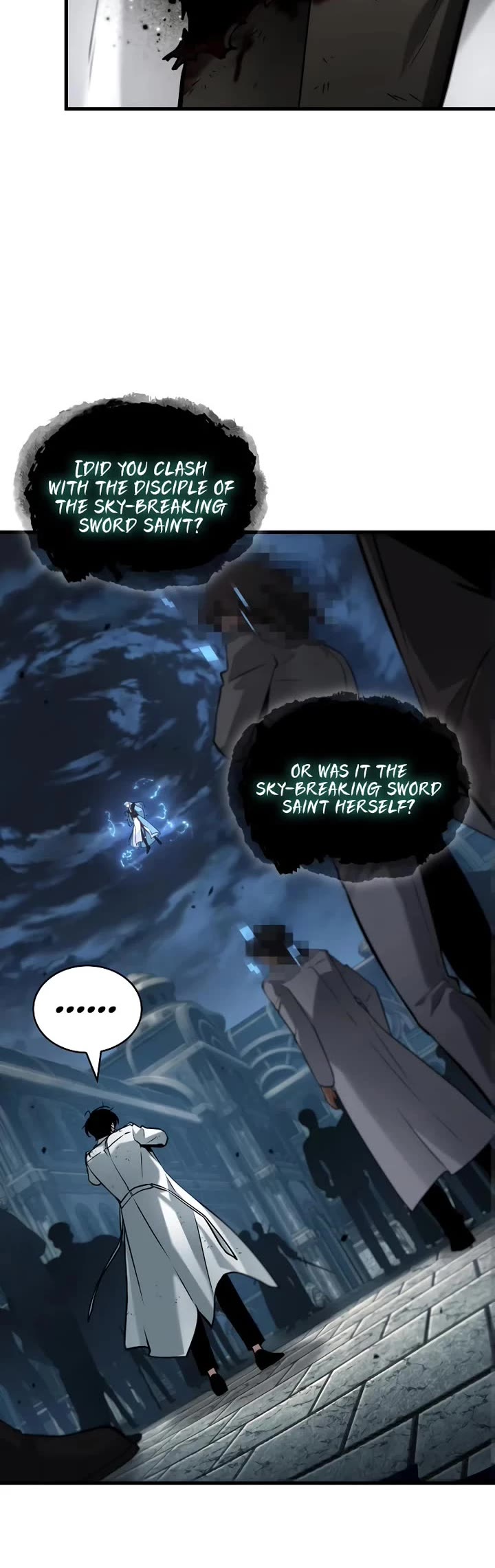 Omniscient Reader's Viewpoint Chapter 285 page 49 - Chapter 285: Demon King Selection (Part 5)