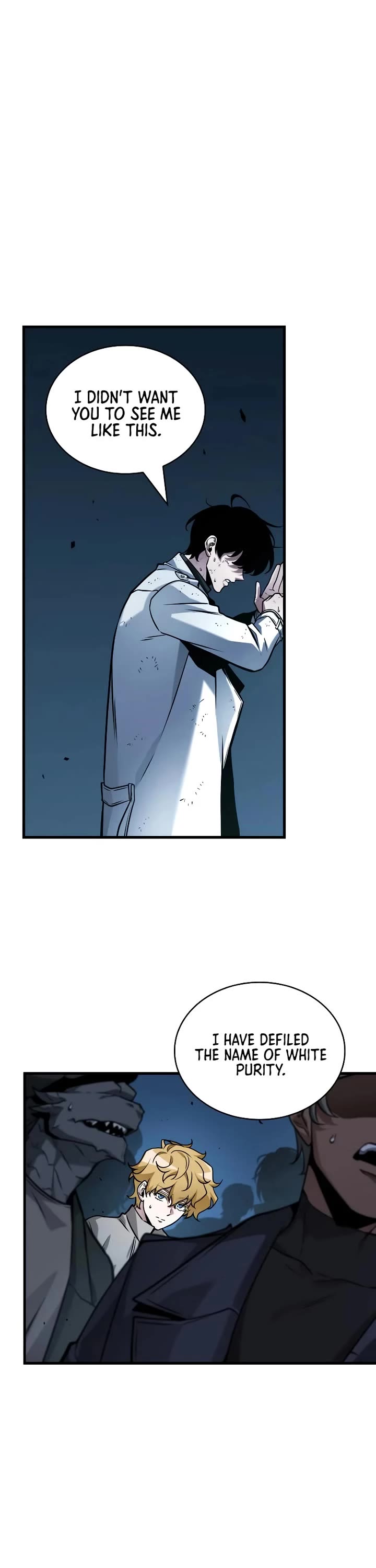 Omniscient Reader's Viewpoint Chapter 285 page 50 - Chapter 285: Demon King Selection (Part 5)