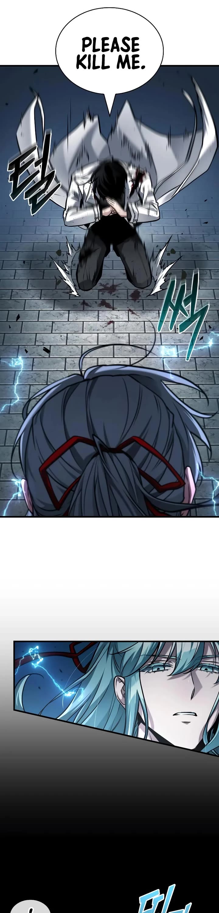 Omniscient Reader's Viewpoint Chapter 285 page 51 - Chapter 285: Demon King Selection (Part 5)