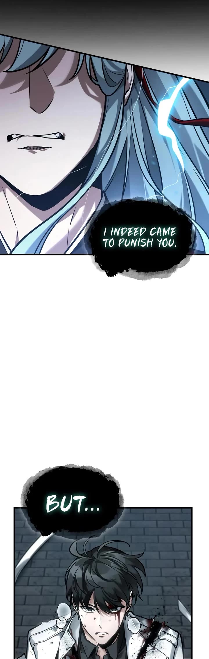 Omniscient Reader's Viewpoint Chapter 285 page 53 - Chapter 285: Demon King Selection (Part 5)