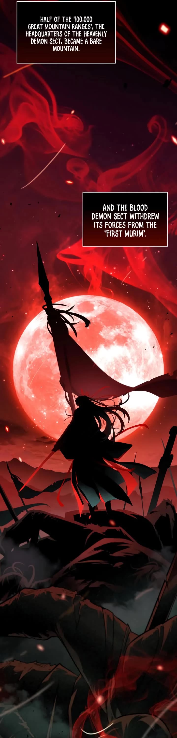Omniscient Reader's Viewpoint Chapter 285 page 55 - Chapter 285: Demon King Selection (Part 5)