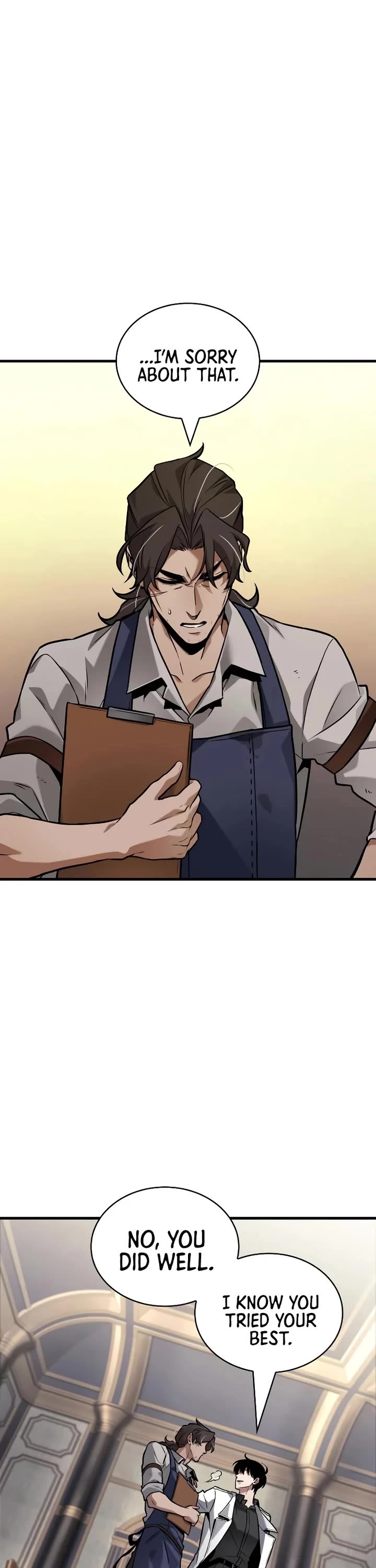 Omniscient Reader's Viewpoint Chapter 286 page 16 - Chapter 286: Demon King Selection (Part 6)