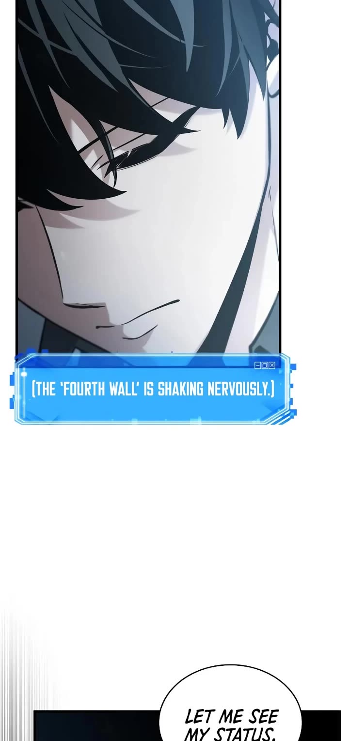 Omniscient Reader's Viewpoint Chapter 286 page 23 - Chapter 286: Demon King Selection (Part 6)
