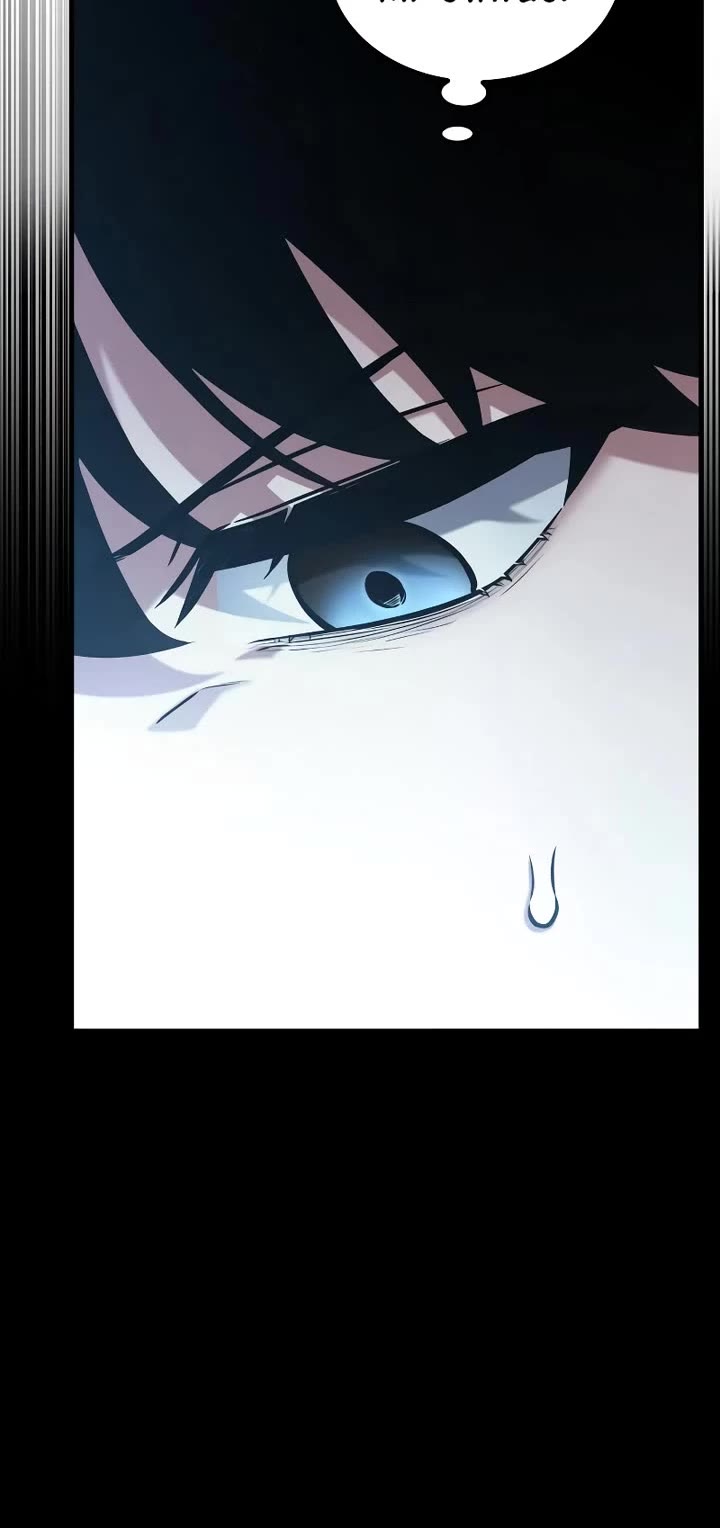 Omniscient Reader's Viewpoint Chapter 286 page 24 - Chapter 286: Demon King Selection (Part 6)