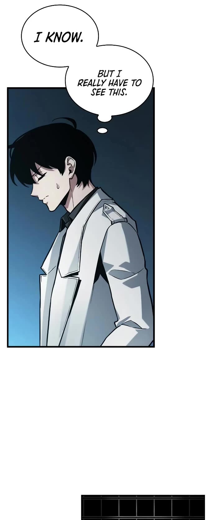 Omniscient Reader's Viewpoint Chapter 286 page 28 - Chapter 286: Demon King Selection (Part 6)