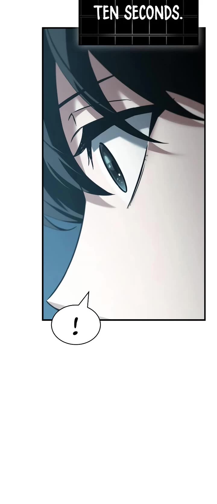 Omniscient Reader's Viewpoint Chapter 286 page 29 - Chapter 286: Demon King Selection (Part 6)