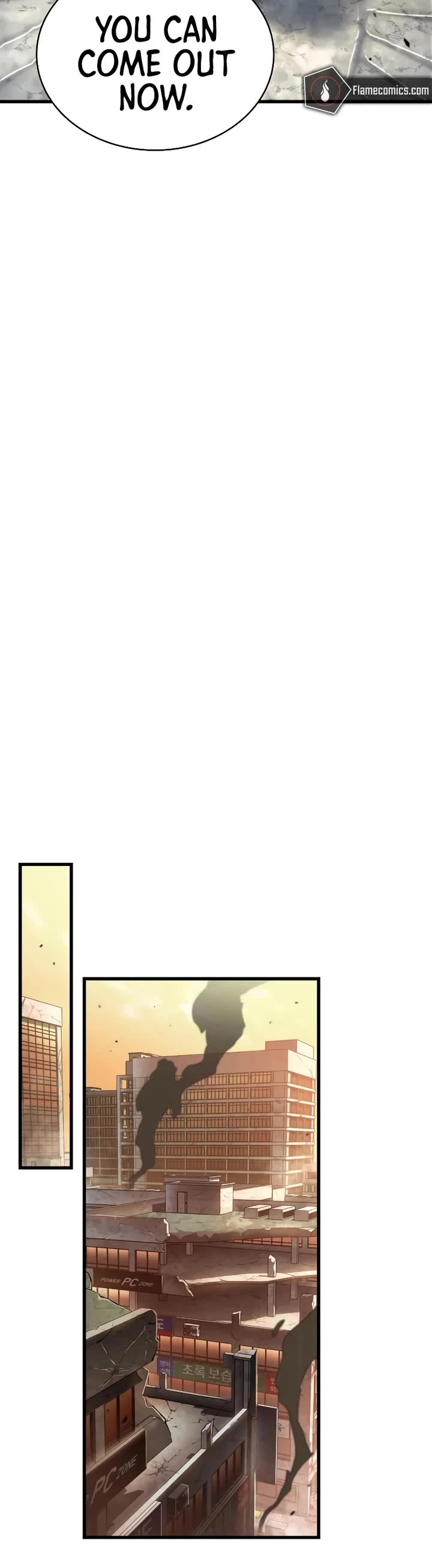 Omniscient Reader's Viewpoint Chapter 286 page 36 - Chapter 286: Demon King Selection (Part 6)
