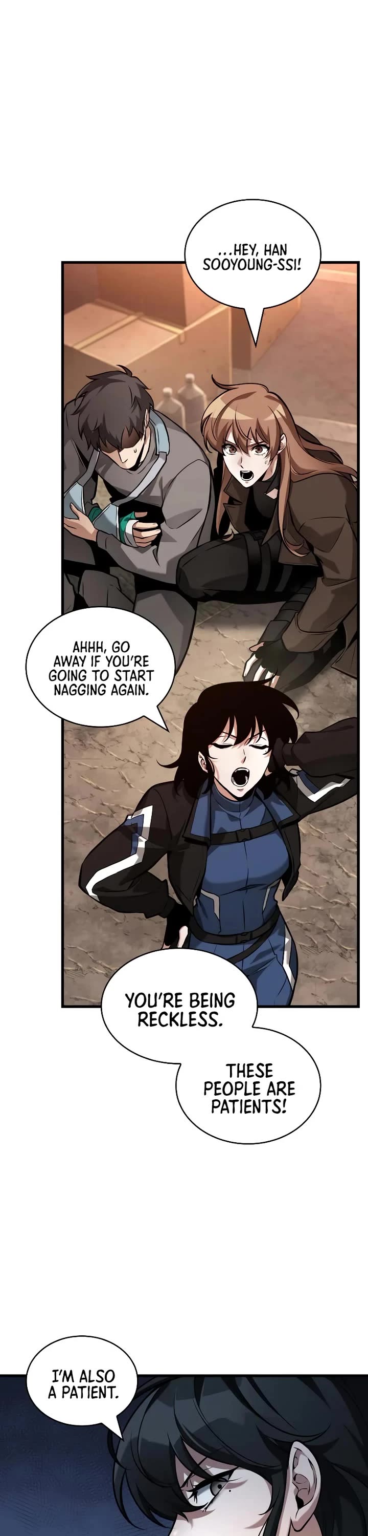 Omniscient Reader's Viewpoint Chapter 286 page 39 - Chapter 286: Demon King Selection (Part 6)